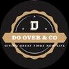 do_overandco